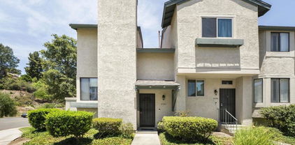 9997 Paseo Montril, Rancho Penasquitos