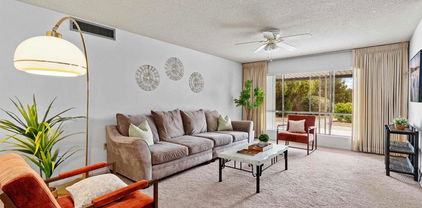 28196 Danbury Drive, Menifee
