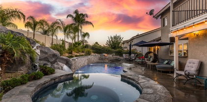 30050 Skippers Way Drive, Canyon Lake