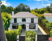 725 N Doheny Drive, Beverly Hills image