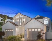 55 Spinnaker Way, Coronado image