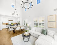 178 Firefly, Irvine image