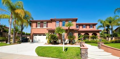 1565 Vandagriff Way, Corona