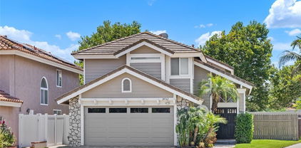 28762 Vista Aliso Road, Lake Forest