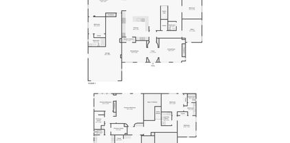 25422 Magnolia Lane, Stevenson Ranch