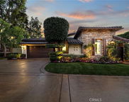 40 Vernon, Newport Coast image