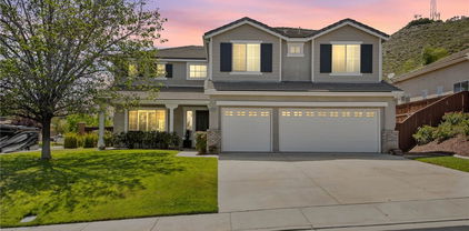 35987 Corte Renata, Murrieta