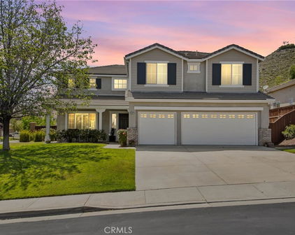 35987 Corte Renata, Murrieta