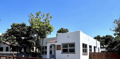 4131 Lamont St, Pacific Beach/Mission Beach