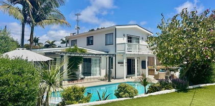 3275 Maezel Ln, Carlsbad
