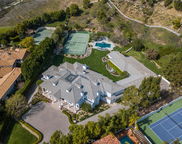 25131 BUTTERFIELD Road, Hidden Hills image