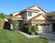 3956 Lost Springs Drive, Calabasas image