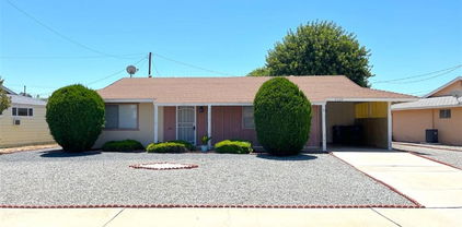 26421 Cedar Crest Drive, Menifee