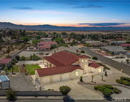 13443 Sunset Drive, Apple Valley image