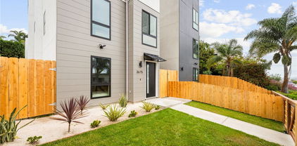 3675 Paul Jones Avenue, San Diego