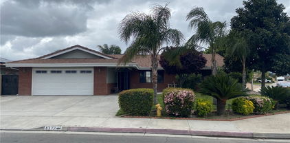 4323 Annisa Avenue, Hemet