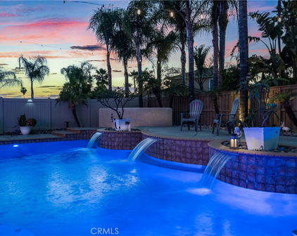 29248 Oakmont Court, Murrieta