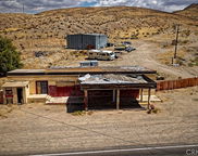 27075 National Trails, Helendale image