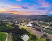 Pauma Valley image