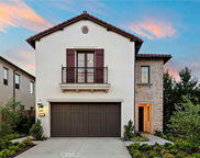 101 Artista, Irvine image