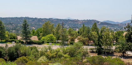 2617 LOBELIA RD, Alpine