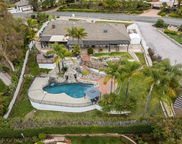 241 S Country Hill Road, Anaheim Hills image