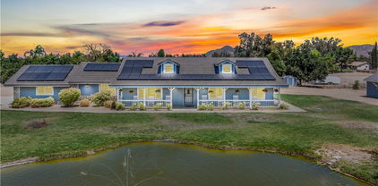30520 Stein Way, Hemet