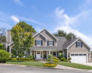 5124 Caroli Lane, La Canada Flintridge image