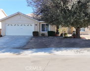12397 Pacoima Road, Victorville image