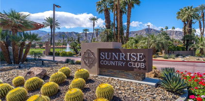17 La Cerra Circle, Rancho Mirage