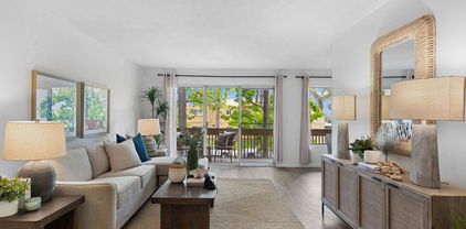 4600 Lamont St Unit 212, Pacific Beach/Mission Beach