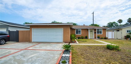 2624 W Cherry Avenue, Fullerton