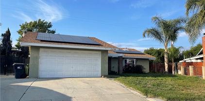 26380 Erwin Court, Hemet