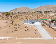 23650 Pala Lane, Apple Valley image