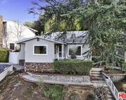 916 Highline Road, Glendale image