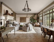 670 Hot Springs Road, Montecito image