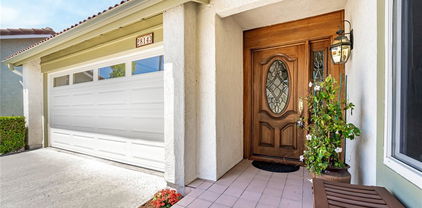 28143 Espinoza, Mission Viejo