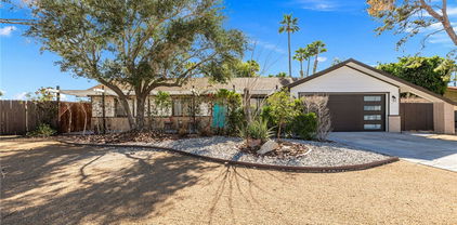 2200 N Carillo Road, Palm Springs