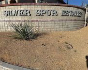 Silver Lace Lane, Barstow image
