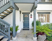 54 Lobelia, Rancho Santa Margarita image