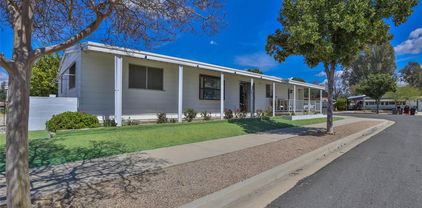 1255 Brentwood Way, Hemet