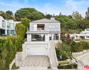 1324 Monument Street, Pacific Palisades image
