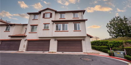 33520 Willow Haven Lane Unit 106, Murrieta