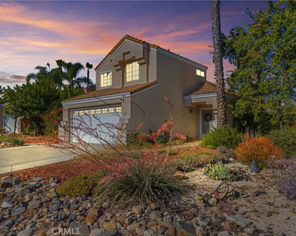 43080 Corte Cabrera, Temecula
