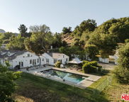 1520 Bonnell Drive, Topanga image