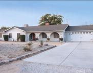20510 Shawnee Road, Apple Valley image