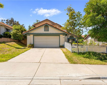 24249 Saradella Court, Murrieta