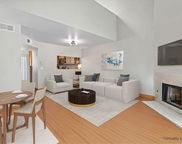 1121 E Wilson Avenue Unit 7, Glendale image