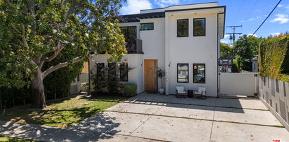 4299 Elmer Avenue, Studio City
