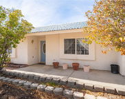 11068 Saratoga Road, Apple Valley image